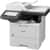 BRTMFCL6810DW Image Thumbnail 3