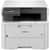 BRTHLL3300CDW Image Thumbnail 1