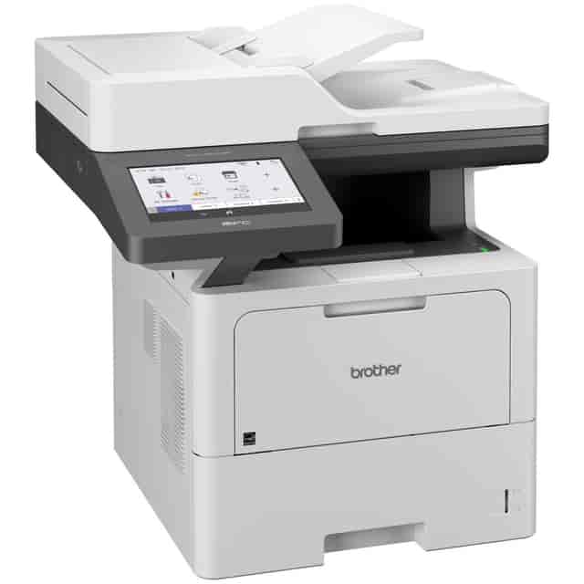 BRTMFCL6810DW Product Image 3