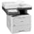 BRTMFCL6810DW Image Thumbnail 2