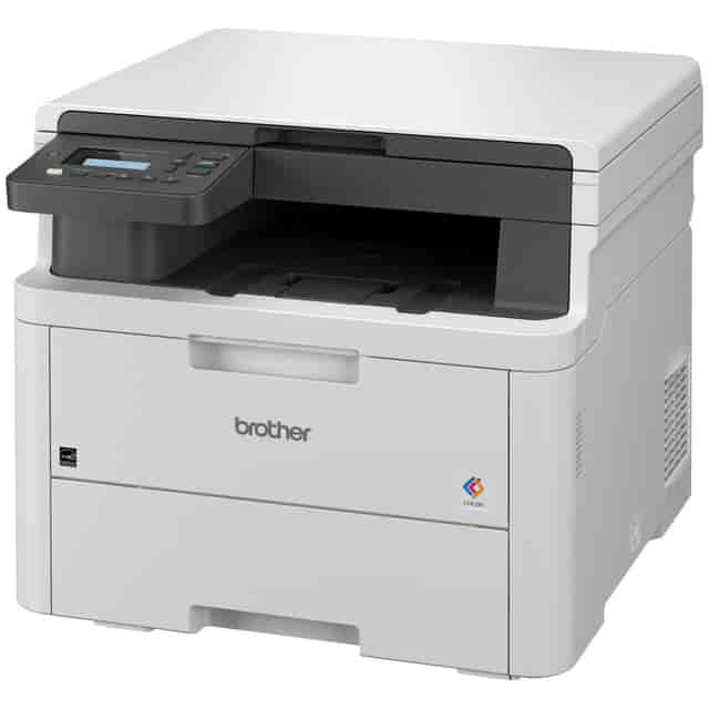 BRTHLL3300CDW Product Image 3