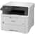 BRTHLL3300CDW Image Thumbnail 2