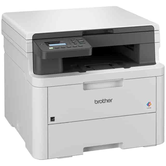 BRTHLL3300CDW Product Image 4