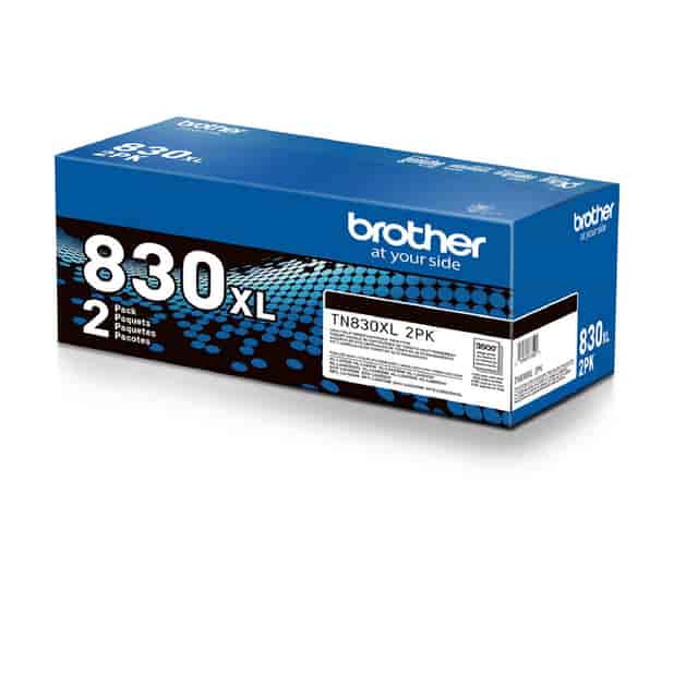BRTTN830XL2PK Product Image 3