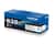 BRTTN830XL2PK Image Thumbnail 2