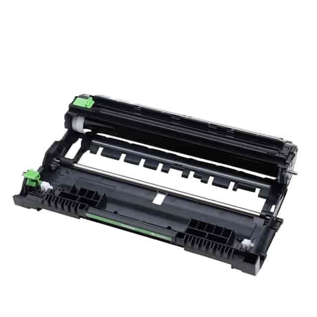 BRTDR830 Product Image 2