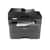 BRTMFCL2820DW Image Thumbnail 1