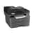 BRTMFCL2820DW Image Thumbnail 2