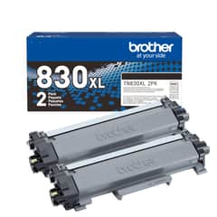 BRTTN830XL2PK Thumbnail