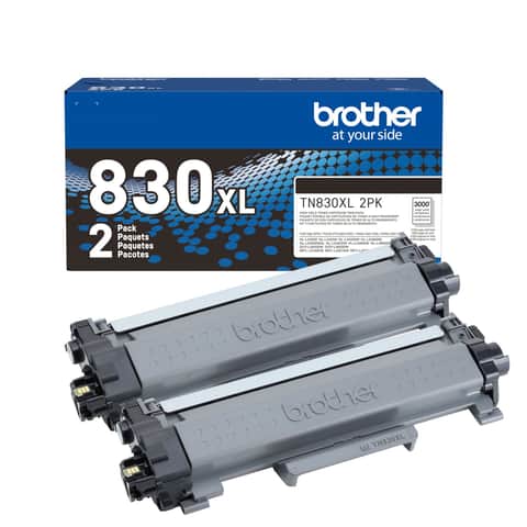 BRTTN830XL2PK Thumbnail