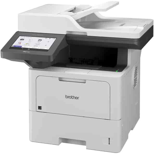 BRTMFCL6810DW Product Image 2