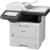 BRTMFCL6810DW Image Thumbnail 1