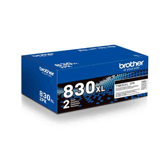 BRTTN830XL2PK Product Image 2