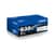 BRTTN830XL2PK Image Thumbnail 1