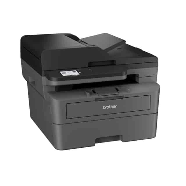 BRTMFCL2820DW Product Image 4