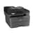 BRTMFCL2820DW Image Thumbnail 3