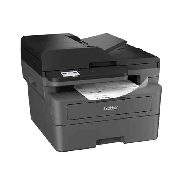 BRTMFCL2820DWXL Product Image 2