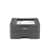 BRTHLL2405W Image Thumbnail 1