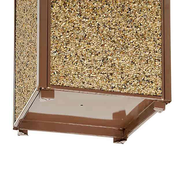 GBE238243BN Product Image 3