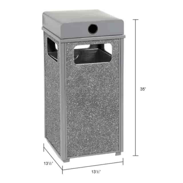 GBE239576GY Product Image 4