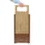 GBE238241BN Image Thumbnail 4