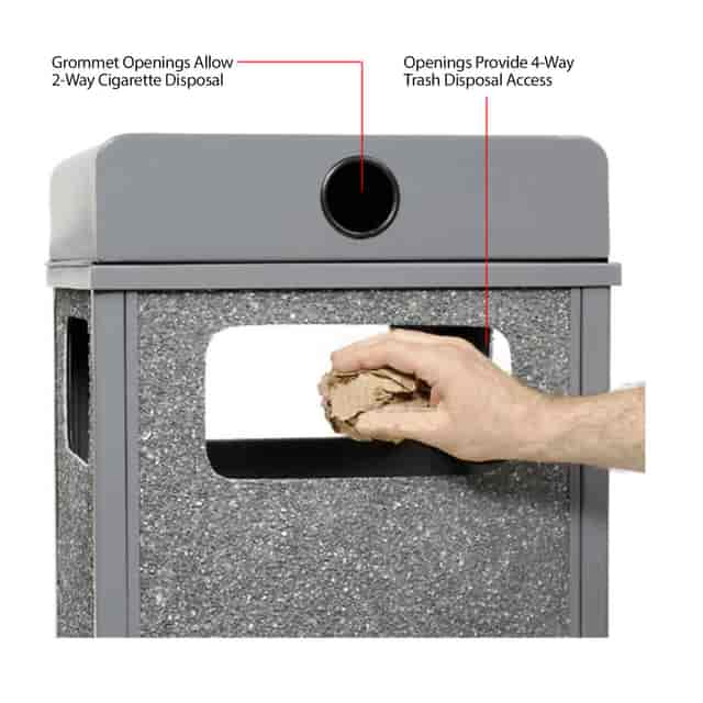 GBE239576GY Product Image 3