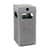 GBE239576GY Image Thumbnail 1