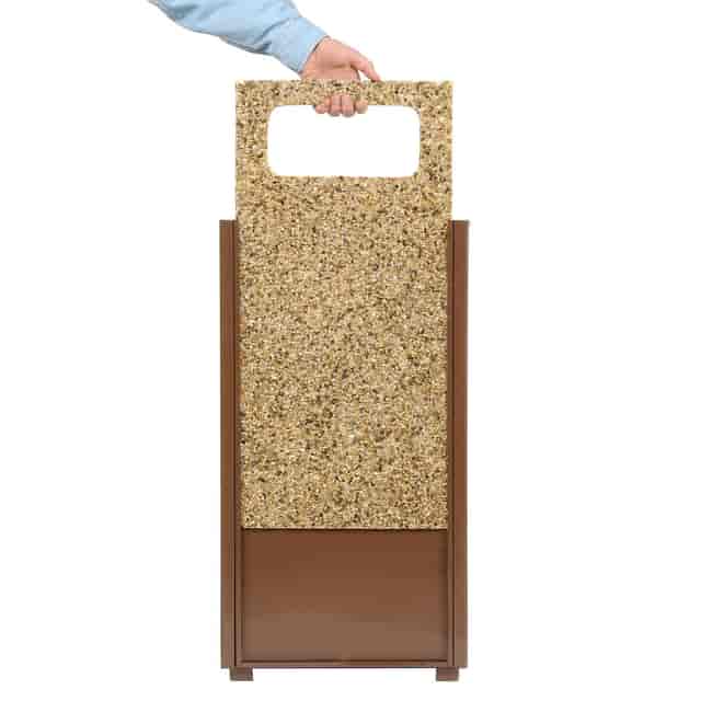 GBE238243BN Product Image 2
