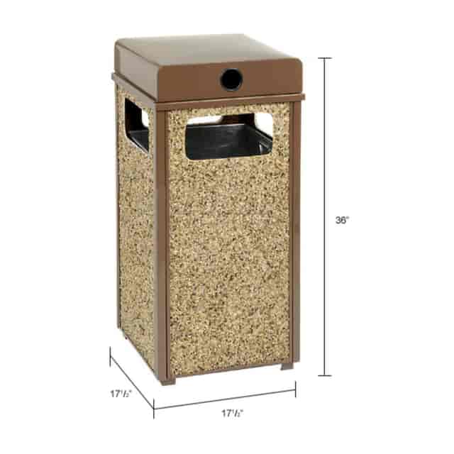GBE238241BN Product Image 4