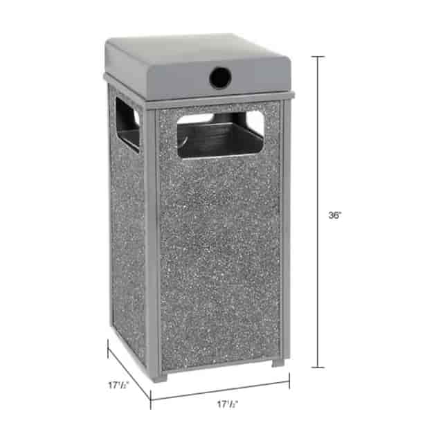 GBE238241GY Product Image 4