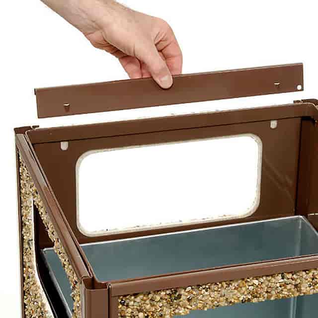 GBE239576BN Product Image 2