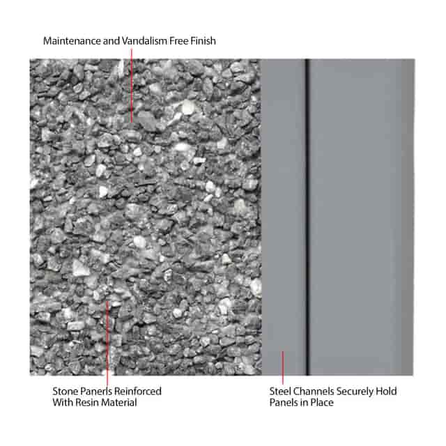 GBE238241GY Product Image 2
