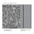 GBE238241GY Image Thumbnail 1