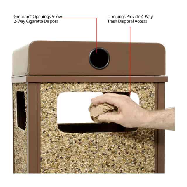 GBE239576BN Product Image 4