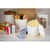 KRTCFB85WBNDL Image Thumbnail 3