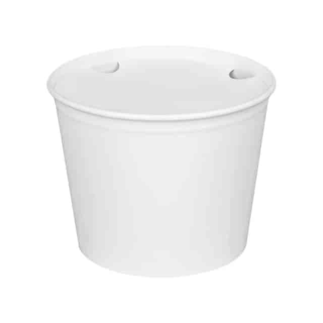 KRTCFB85WBNDL Product Image 2