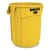 RCPFG261000YEL Image Thumbnail 1
