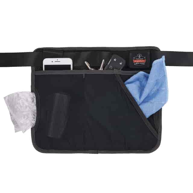 EGO13718 Product Image 9