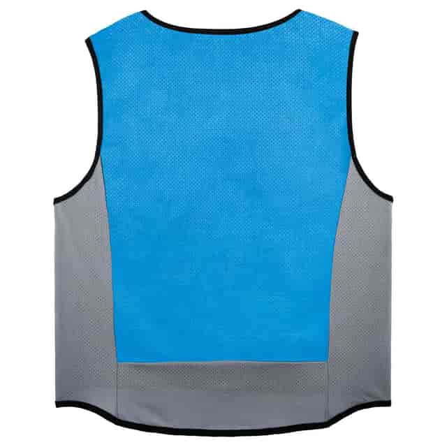 EGO12697 Product Image 2