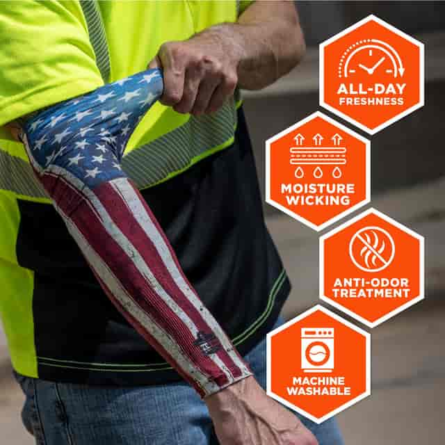 EGO12194 Product Image 4