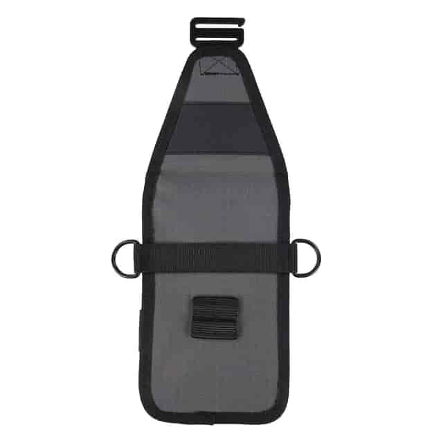 EGO13668 Product Image 2