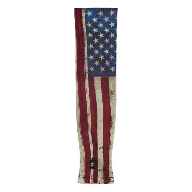 EGO12194 Product Image 8
