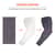 EGO12194 Image Thumbnail 4