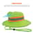 EGO12594 Image Thumbnail 4