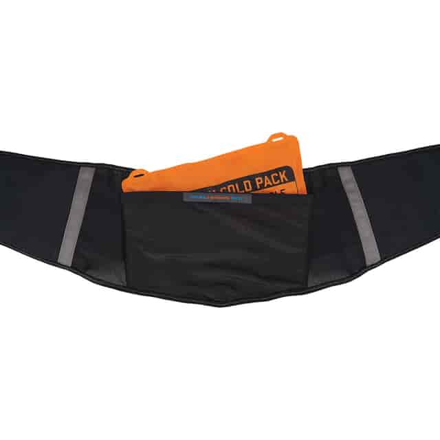 EGO11122 Product Image 4