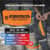 EGO11119 Image Thumbnail 6