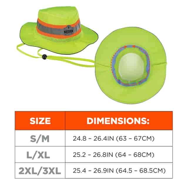 EGO12600 Product Image 7