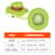 EGO12600 Image Thumbnail 6
