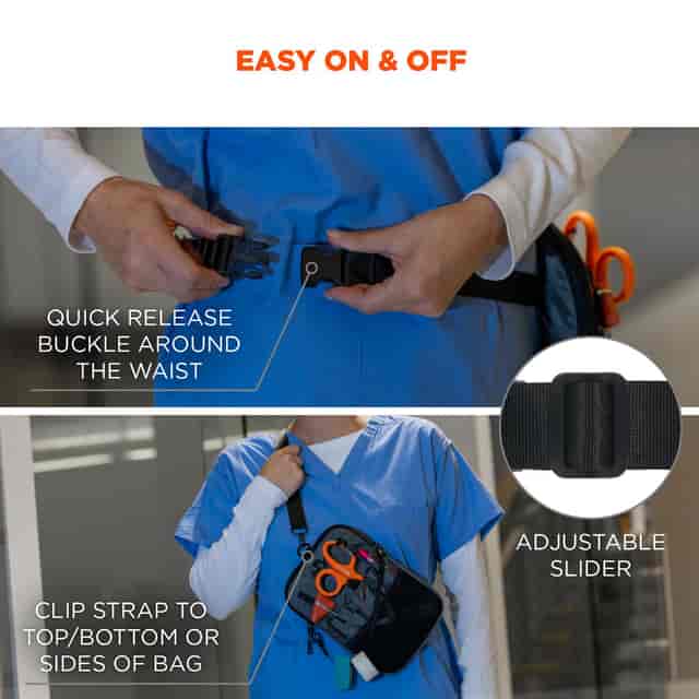 EGO13720 Product Image 8
