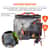 EGO13701 Image Thumbnail 4